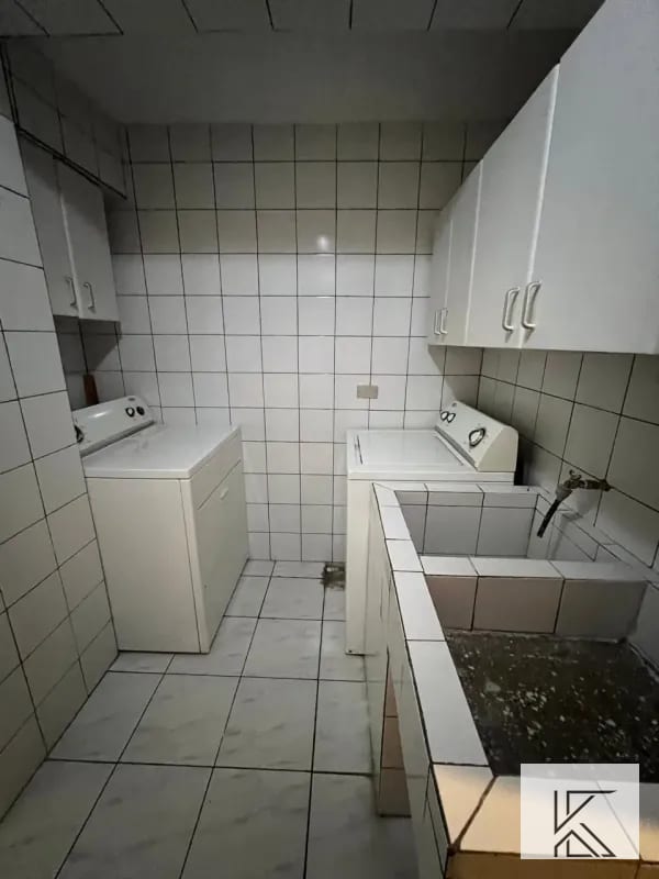 Amplio apartamento en ALQUILER en Moradas del Acueducto en zona 10 — Apartamento en Alquiler en Moradas del Acueducto, Zona 10, Guatemala, Ciudad — foto 12 de 15
