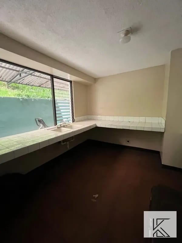Amplio apartamento en ALQUILER en Moradas del Acueducto en zona 10 — Apartamento en Alquiler en Moradas del Acueducto, Zona 10, Guatemala, Ciudad — foto 11 de 15