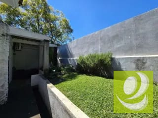 En Venta 2 Casas Juntas en Granjas San Cristobal — Casa en Venta en Zona 8 Mixco, Guatemala, Ciudad — miniatura 5 de 7