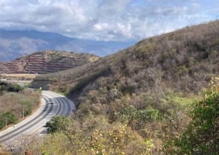 Terreno en VENTA El Progreso Guastatoya — Terreno en Venta en Guastatoya, El Progreso — miniatura 4 de 5