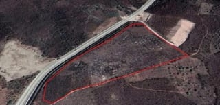 Terreno en VENTA El Progreso Guastatoya — Terreno en Venta en Guastatoya, El Progreso — miniatura 2 de 5