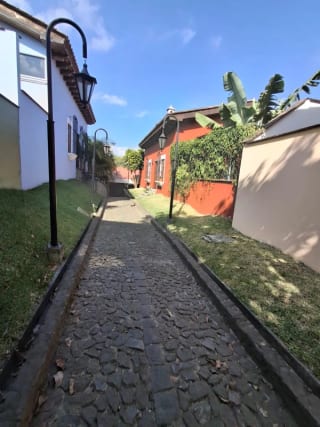 Casas en Venta SAN JUAN DEL OBISPO, Antigua — Casa en Venta en Antigua, Sacatepéquez — miniatura 5 de 5