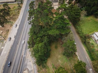 Terreno en Venta km 12.5 Carr a El Salvador Residencial Hilltop el Socorro — Terreno en Venta en Carretera a El Salvador, Guatemala, Ciudad — miniatura 6 de 6