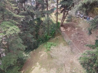 Terreno en Venta km 12.5 Carr a El Salvador Residencial Hilltop el Socorro — Terreno en Venta en Carretera a El Salvador, Guatemala, Ciudad — miniatura 4 de 6