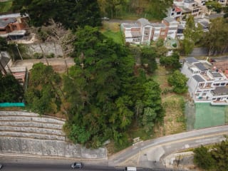 Terreno en Venta km 12.5 Carr a El Salvador Residencial Hilltop el Socorro — Terreno en Venta en Carretera a El Salvador, Guatemala, Ciudad — miniatura 3 de 6