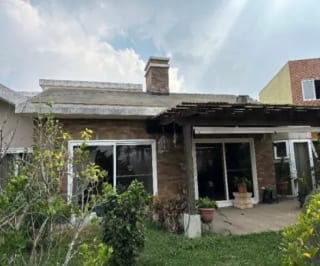 Casa en Venta Residencial Terravista KM 16.5 CAES — Casa en Venta en Terravista, Carretera a El Salvador, Guatemala, Ciudad — miniatura 10 de 17