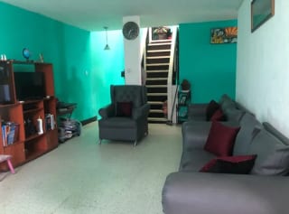 Casa en Villa Nueva — Casa en Venta en Villa Nueva, Guatemala, Ciudad — miniatura 1 de 4