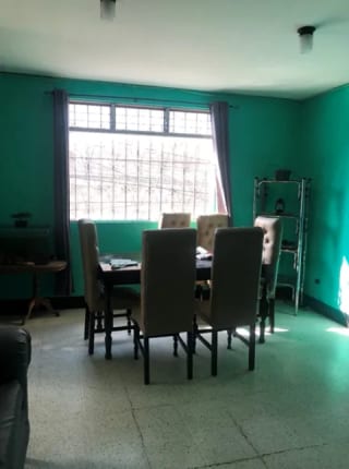 Casa en Villa Nueva — Casa en Venta en Villa Nueva, Guatemala, Ciudad — miniatura 4 de 4