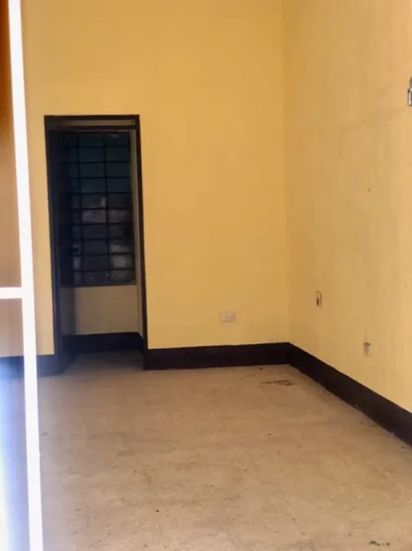Casa en Villa Nueva — Casa en Venta en Villa Nueva, Guatemala, Ciudad — foto 3 de 4