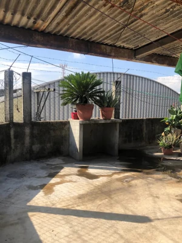 Casa en Villa Nueva — Casa en Venta en Villa Nueva, Guatemala, Ciudad — foto 2 de 4