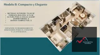 Apartamento en Pre Venta Zona 15 Vista Hermosa II, — Apartamento en Venta en Zona 15, Guatemala, Ciudad — miniatura 6 de 8