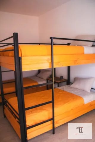 Vendo linda y equipada casa en El Garitón, Monterrico — Casa vacacional en Venta en Monterrico, Santa Rosa — miniatura 10 de 14
