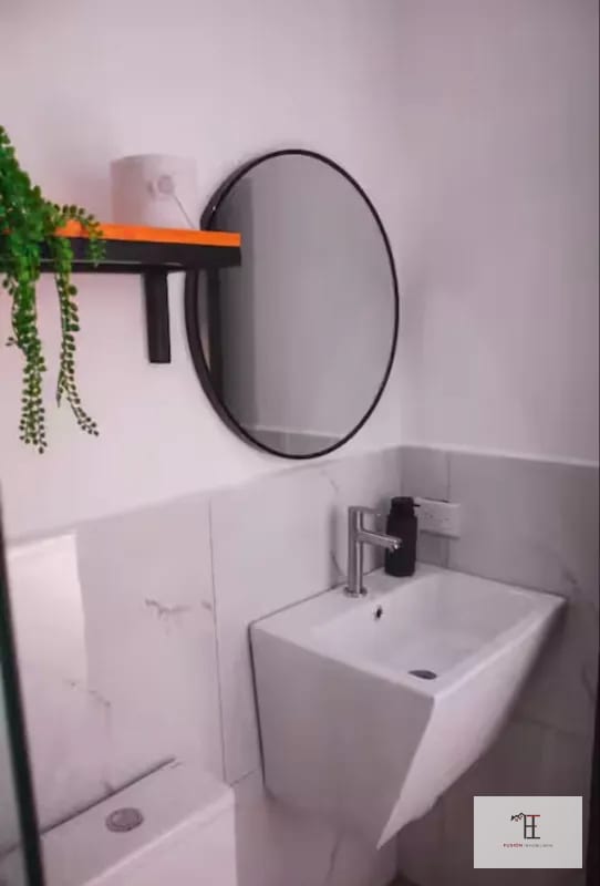 Vendo linda y equipada casa en El Garitón, Monterrico — Casa vacacional en Venta en Monterrico, Santa Rosa — foto 9 de 14