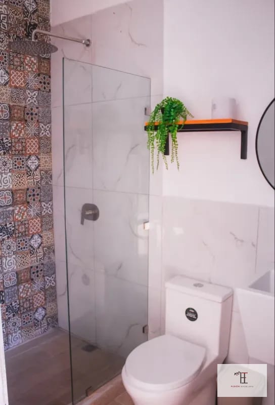 Vendo linda y equipada casa en El Garitón, Monterrico — Casa vacacional en Venta en Monterrico, Santa Rosa — foto 8 de 14