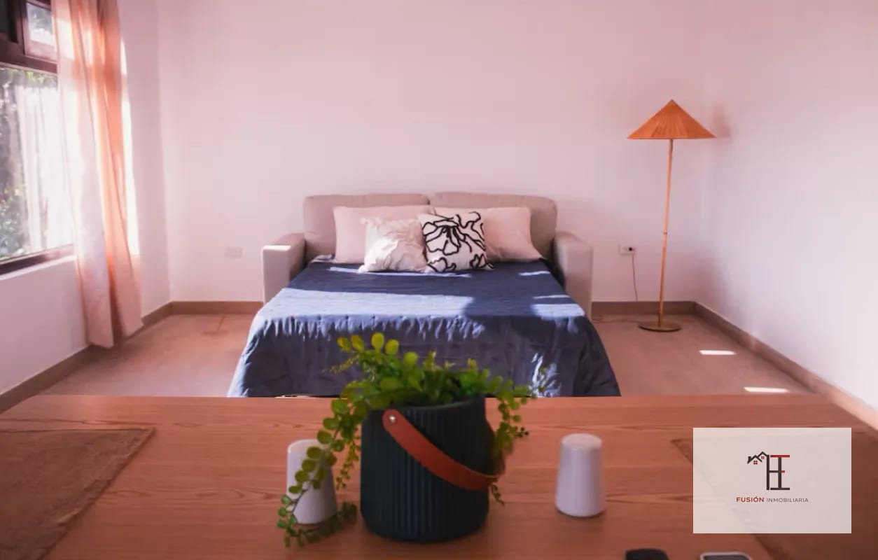 Vendo linda y equipada casa en El Garitón, Monterrico — Casa vacacional en Venta en Monterrico, Santa Rosa — foto 4 de 14