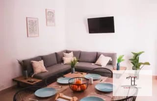Vendo linda y equipada casa en El Garitón, Monterrico — Casa vacacional en Venta en Monterrico, Santa Rosa — miniatura 3 de 14
