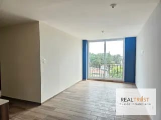 Apartamentos en Venta Zona 11 a la Altura de Centro Español Roosevelt — Apartamento en Venta en Torre Zentia, Zona 11, Guatemala, Ciudad — miniatura 7 de 7