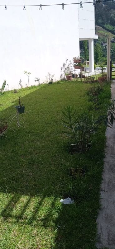 Bonita Casa en Venta KM 19.5 San José Pinula — Casa en Venta en San José Pinula, Carretera a El Salvador, Guatemala, Ciudad — foto 1 de 11