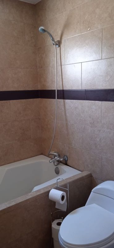 Bonita Casa en Venta KM 19.5 San José Pinula — Casa en Venta en San José Pinula, Carretera a El Salvador, Guatemala, Ciudad — foto 8 de 11