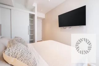 Vendo Apartamento Narama,zona 13 — Apartamento en Venta en Zona 13, Guatemala, Ciudad — miniatura 10 de 17