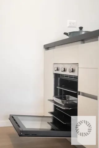Vendo Apartamento Narama,zona 13 — Apartamento en Venta en Zona 13, Guatemala, Ciudad — miniatura 5 de 17