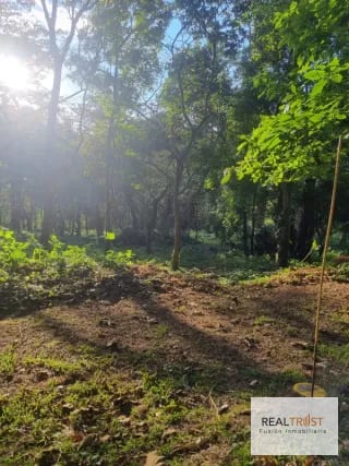 Terreno en Venta Premier Campestre KM 23 CAES — Terreno en Venta en Carretera a El Salvador, Guatemala, Ciudad — miniatura 1 de 7
