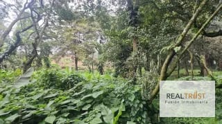 Terreno en Venta Premier Campestre KM 23 CAES — Terreno en Venta en Carretera a El Salvador, Guatemala, Ciudad — miniatura 5 de 7