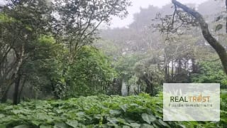 Terreno en Venta Premier Campestre KM 23 CAES — Terreno en Venta en Carretera a El Salvador, Guatemala, Ciudad — miniatura 3 de 7