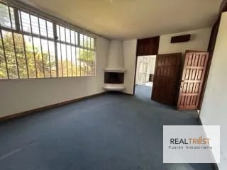 Propiedad en Renta KM 8 CAES — Edificio en Alquiler en Carretera a El Salvador, Guatemala, Ciudad — miniatura 1 de 15