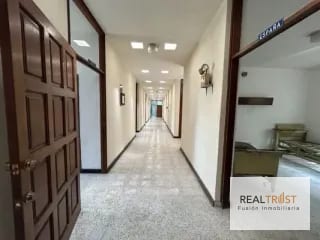 Propiedad en Renta KM 8 CAES — Edificio en Alquiler en Carretera a El Salvador, Guatemala, Ciudad — miniatura 3 de 15