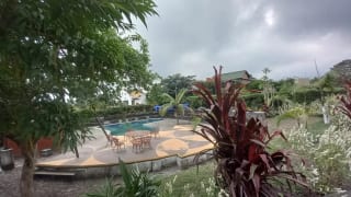 Lote en VENTA Entre Volcanes - San Juan Alotenango — Terreno en Venta en Alotenango, Sacatepéquez — miniatura 5 de 5