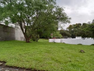 Lote en VENTA Entre Volcanes - San Juan Alotenango — Terreno en Venta en Alotenango, Sacatepéquez — miniatura 2 de 5