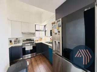 Venta de Hermoso Apartamento - Moretti, Zona 10 — Apartamento en Venta en Moretti, Zona 10, Guatemala, Ciudad — miniatura 8 de 15