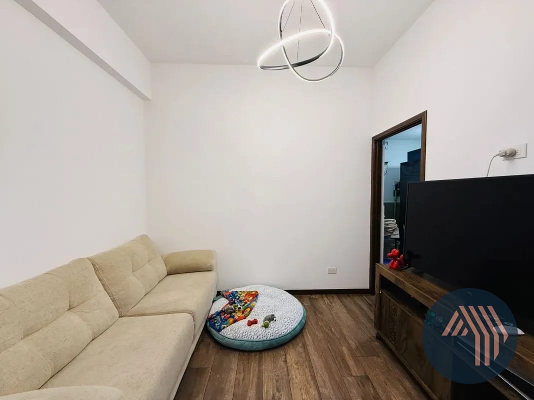 Venta de Hermoso Apartamento - Moretti, Zona 10 — Apartamento en Venta en Moretti, Zona 10, Guatemala, Ciudad — foto 7 de 15
