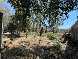 Terreno Antigua Guatemala Walking Distance al Casco Ideal Desarrollo de Plaza Comercial , Cerca de las Ruinas de la Recolección y Cerca del Casco de Antigua Guatemala 2217v2 — Terreno en Venta en Antigua, Sacatepéquez — miniatura 3 de 3