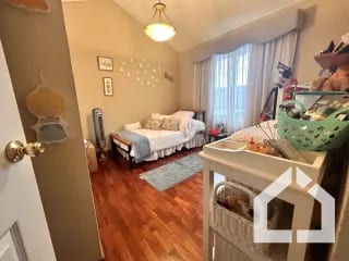 Casa en venta, Condominio La Laguna, Colonia Santa Rosalía, CAES — Casa en Venta en Santa Rosalia La Laguna, Carretera a El Salvador, Guatemala, Ciudad — miniatura 11 de 17