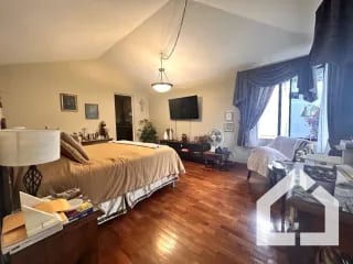 Casa en venta, Condominio La Laguna, Colonia Santa Rosalía, CAES — Casa en Venta en Santa Rosalia La Laguna, Carretera a El Salvador, Guatemala, Ciudad — miniatura 7 de 17