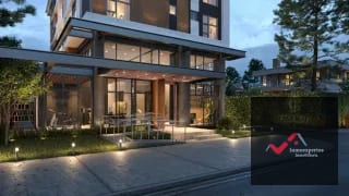 Apartamentos en Pre Venta, Zona 15 Vista Hermosa II — Apartamento en Venta en Zona 15, Guatemala, Ciudad — miniatura 1 de 7