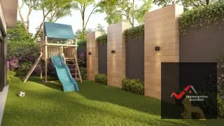 Apartamento en Pre Venta Zona 15 Vista Hermosa II, — Apartamento en Venta en Zona 15, Guatemala, Ciudad — miniatura 3 de 8