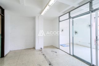 Oficina en Zona 9 — Oficina en Alquiler en Zona 9, Guatemala, Ciudad — miniatura 2 de 4