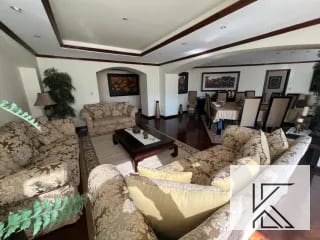 Elegante y amplio apartamento en VENTA en zona 14 en L'Excellence — Apartamento en Venta en L'Excellence, Zona 14, Guatemala, Ciudad — miniatura 1 de 12