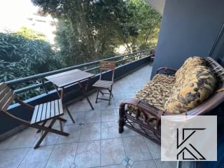 Elegante y amplio apartamento en VENTA en zona 14 en L'Excellence — Apartamento en Venta en L'Excellence, Zona 14, Guatemala, Ciudad — miniatura 12 de 12