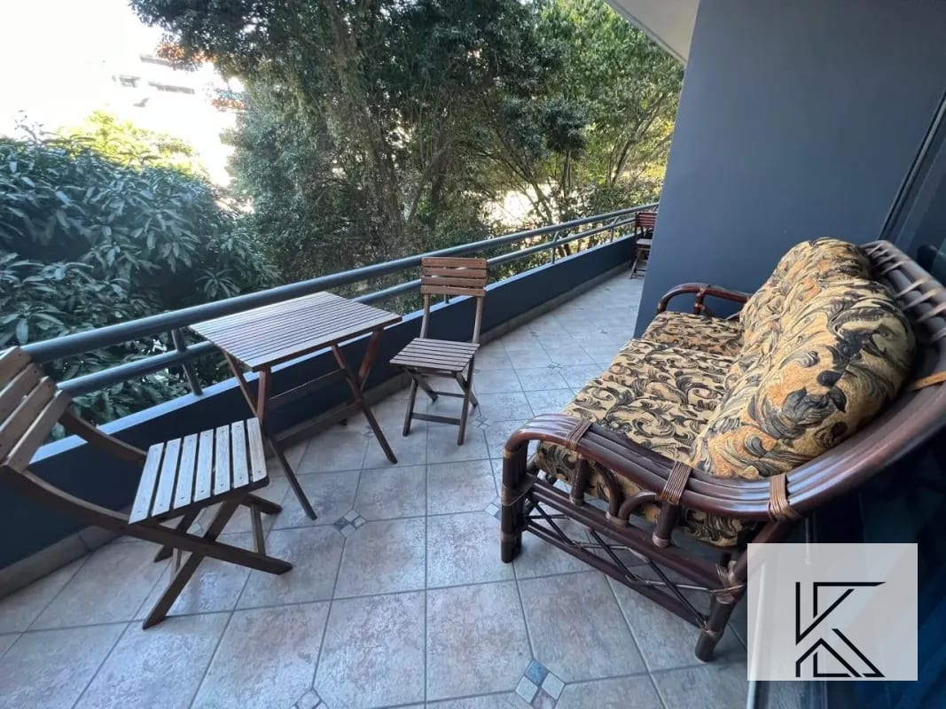 Elegante y amplio apartamento en VENTA en zona 14 en L'Excellence — Apartamento en Venta en L'Excellence, Zona 14, Guatemala, Ciudad — foto 12 de 12