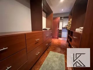 Elegante y amplio apartamento en VENTA en zona 14 en L'Excellence — Apartamento en Venta en L'Excellence, Zona 14, Guatemala, Ciudad — miniatura 11 de 12