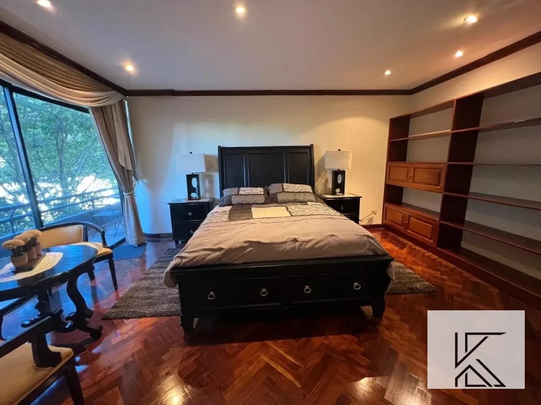 Elegante y amplio apartamento en VENTA en zona 14 en L'Excellence — Apartamento en Venta en L'Excellence, Zona 14, Guatemala, Ciudad — foto 8 de 12