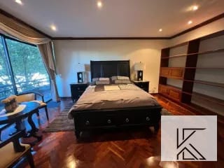 Elegante y amplio apartamento en VENTA en zona 14 en L'Excellence — Apartamento en Venta en L'Excellence, Zona 14, Guatemala, Ciudad — miniatura 8 de 12