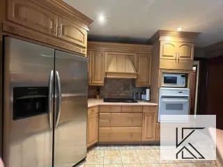 Elegante y amplio apartamento en VENTA en zona 14 en L'Excellence — Apartamento en Venta en L'Excellence, Zona 14, Guatemala, Ciudad — miniatura 5 de 12