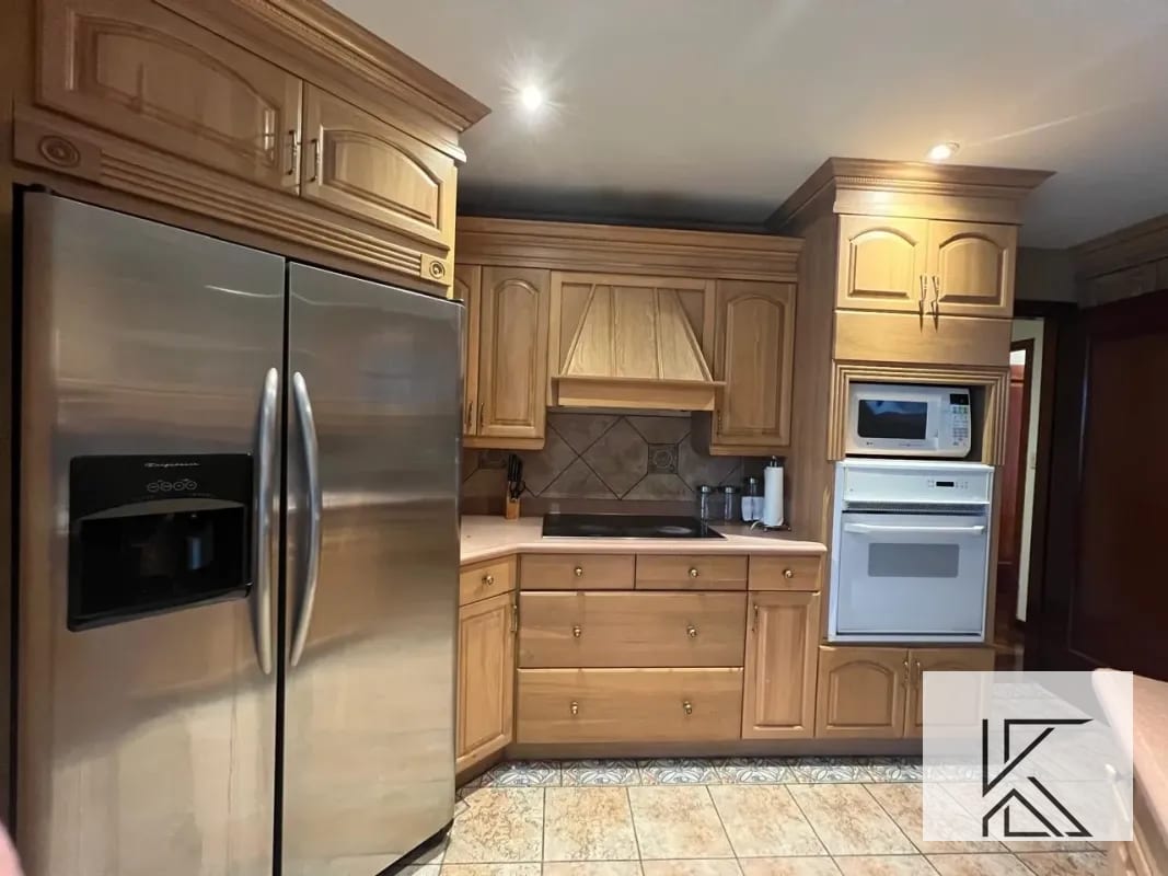 Elegante y amplio apartamento en VENTA en zona 14 en L'Excellence — Apartamento en Venta en L'Excellence, Zona 14, Guatemala, Ciudad — foto 5 de 12