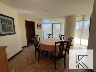Elegante y amplio apartamento en VENTA en zona 14 en L'Excellence — Apartamento en Venta en L'Excellence, Zona 14, Guatemala, Ciudad — miniatura 4 de 12