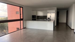 Venta Apartamento Albero San Lazaro — Apartamento en Venta en Albero San Lazaro, Zona 15, Guatemala, Ciudad — miniatura 14 de 15
